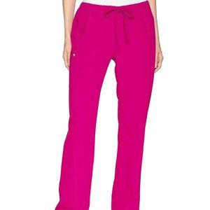 Careisma Medical Uniform Scrub Pants CA100TALL